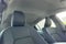 2025 Toyota Prius LE 5D Hatchback