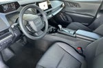 2025 Toyota Prius LE 5D Hatchback