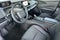 2025 Toyota Prius LE 5D Hatchback