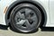2025 Toyota Prius LE 5D Hatchback