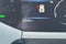 2025 Toyota Prius LE 5D Hatchback
