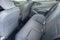 2025 Toyota Prius LE 5D Hatchback