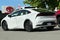 2025 Toyota Prius LE 5D Hatchback