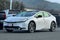 2024 Toyota Prius Prime XSE 5D Hatchback