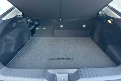 2024 Toyota Prius Prime XSE 5D Hatchback