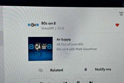 2024 Toyota Prius Prime XSE 5D Hatchback