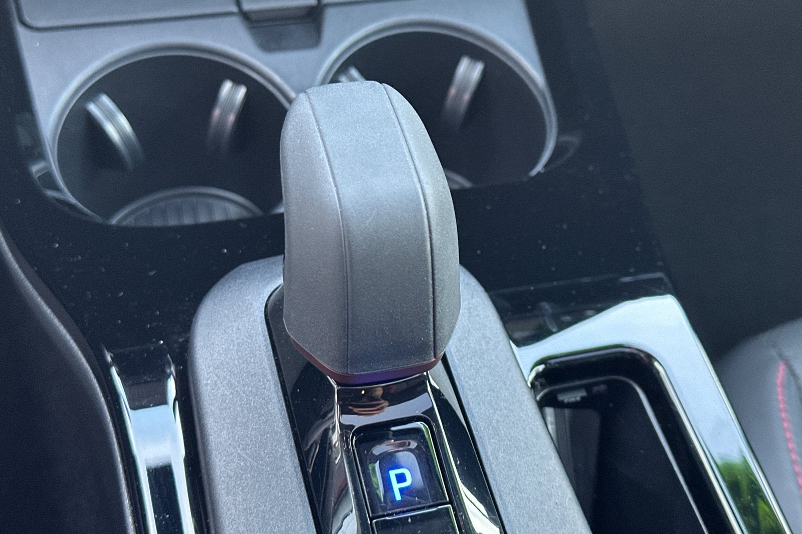 2024 Toyota Prius Prime XSE 5D Hatchback