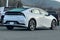 2024 Toyota Prius Prime XSE 5D Hatchback