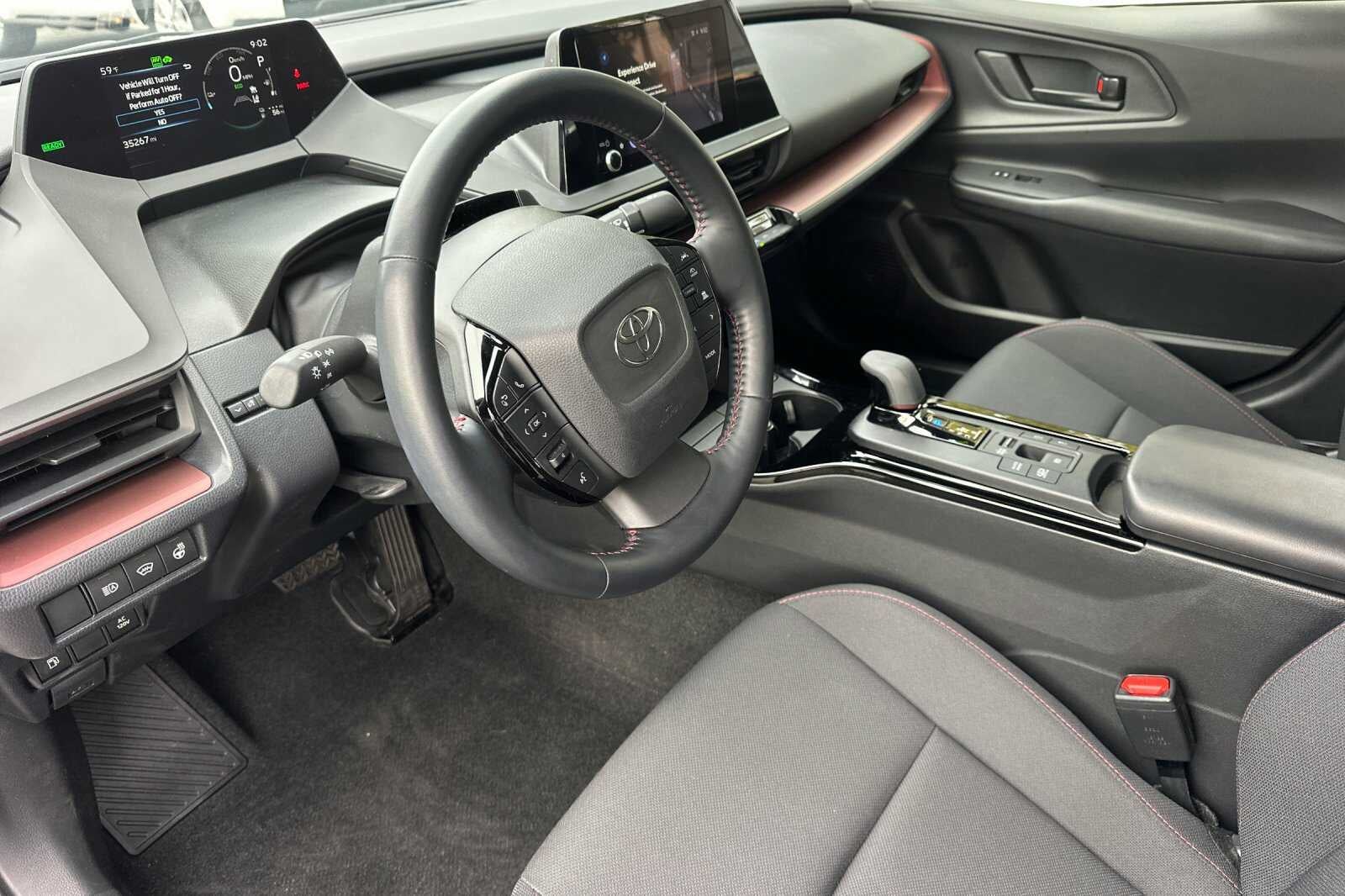 JTDACACUXR3037245