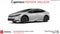 2026 Toyota Prius Plug-In Hybrid Hybrid SE 5D Hatchback