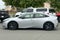2026 Toyota Prius Plug-In Hybrid Hybrid SE 5D Hatchback