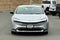 2026 Toyota Prius Plug-In Hybrid Hybrid SE 5D Hatchback