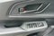 2026 Toyota Prius Plug-In Hybrid Hybrid SE 5D Hatchback
