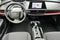 2026 Toyota Prius Plug-In Hybrid Hybrid SE 5D Hatchback
