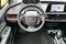 2026 Toyota Prius Plug-In Hybrid Hybrid SE 5D Hatchback