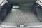 2026 Toyota Prius Plug-In Hybrid Hybrid SE 5D Hatchback