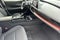 2026 Toyota Prius Plug-In Hybrid Hybrid SE 5D Hatchback