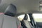 2026 Toyota Prius Plug-In Hybrid Hybrid SE 5D Hatchback