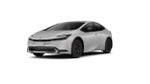2026 Toyota Prius Plug-In Hybrid Hybrid SE 5D Hatchback