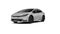 2026 Toyota Prius Plug-In Hybrid Hybrid SE 5D Hatchback