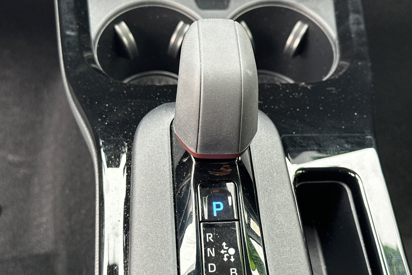 2026 Toyota Prius Plug-In Hybrid Hybrid SE 5D Hatchback