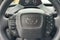 2026 Toyota Prius Plug-In Hybrid Hybrid SE 5D Hatchback