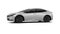 2026 Toyota Prius Plug-In Hybrid Hybrid SE 5D Hatchback