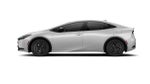 2026 Toyota Prius Plug-In Hybrid Hybrid SE 5D Hatchback