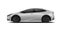 2026 Toyota Prius Plug-In Hybrid Hybrid SE 5D Hatchback