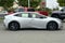 2026 Toyota Prius Plug-In Hybrid Hybrid SE 5D Hatchback