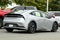 2026 Toyota Prius Plug-In Hybrid Hybrid SE 5D Hatchback