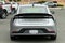 2026 Toyota Prius Plug-In Hybrid Hybrid SE 5D Hatchback
