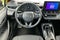 2025 Toyota Corolla Hybrid LE 4D Sedan