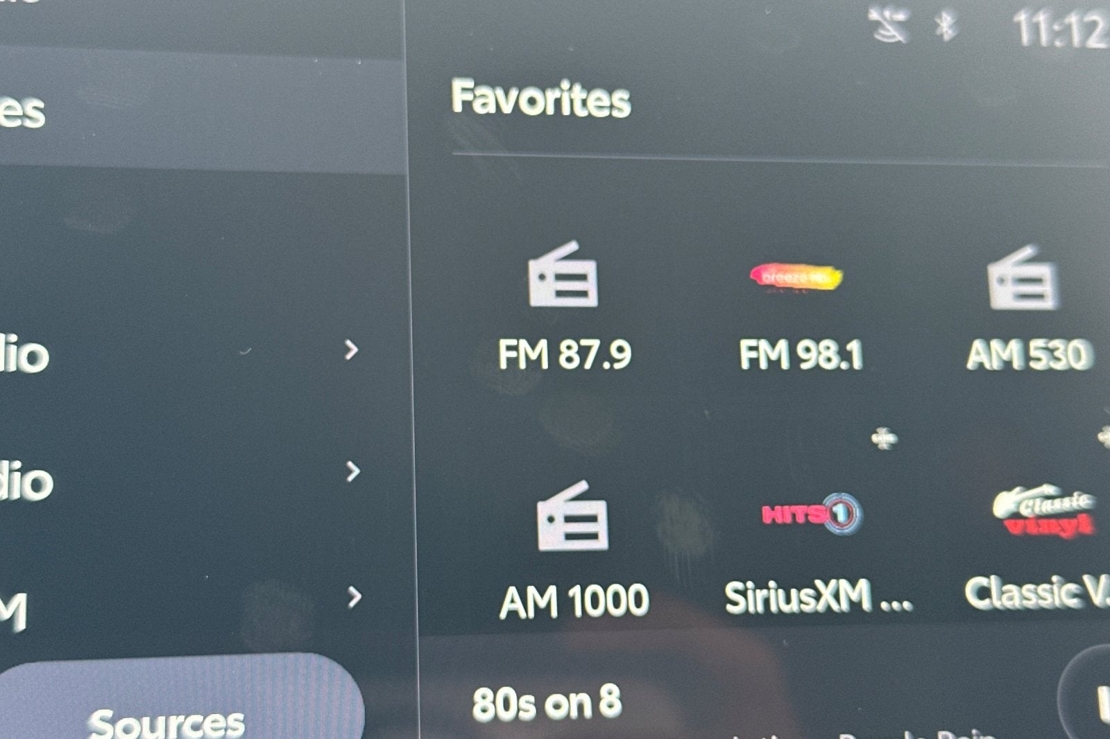 2025 Toyota Corolla Hybrid LE 4D Sedan