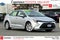 2025 Toyota Corolla Hybrid LE 4D Sedan