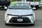 2025 Toyota Corolla Hybrid LE 4D Sedan