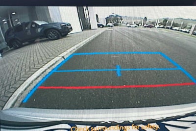 2025 Toyota Corolla Hybrid LE 4D Sedan