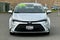 2024 Toyota Corolla Hybrid LE 4D Sedan