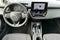 2024 Toyota Corolla Hybrid LE 4D Sedan