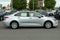 2024 Toyota Corolla Hybrid LE 4D Sedan