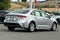 2024 Toyota Corolla Hybrid LE 4D Sedan