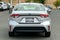 2024 Toyota Corolla Hybrid LE 4D Sedan