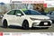 2024 Toyota Corolla Hybrid SE 4D Sedan