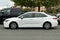 2021 Toyota Corolla Hybrid LE