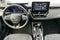 2021 Toyota Corolla Hybrid LE