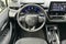2021 Toyota Corolla Hybrid LE