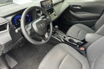 2021 Toyota Corolla Hybrid LE