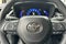 2021 Toyota Corolla Hybrid LE