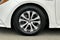 2021 Toyota Corolla Hybrid LE