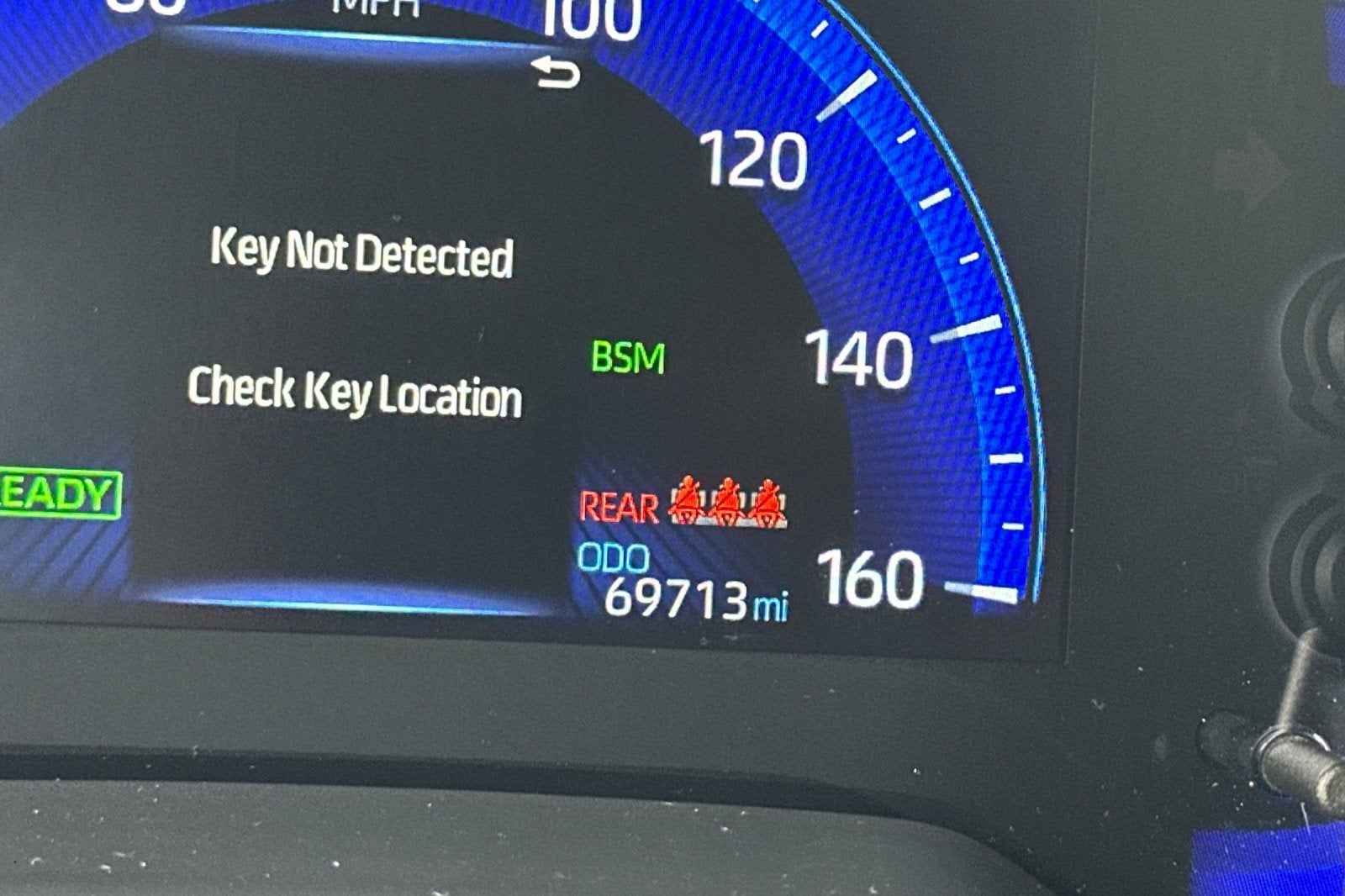 2021 Toyota Corolla Hybrid LE